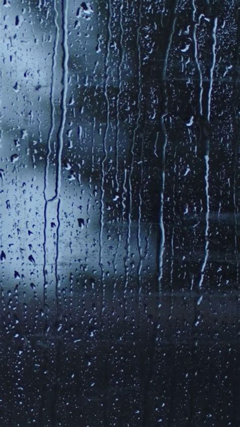 The 20 Most Beautiful Animated Rain S Artofit