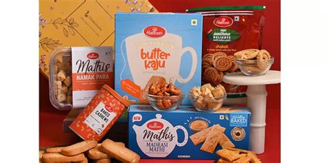 Top 17 Biscuit Brands In India 2024