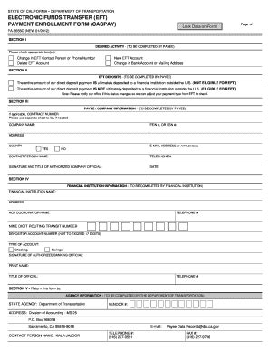 Blood Transfusion Consent Fill Out Sign Online Dochub