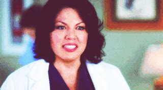 Callie Torres Wiki Grey S Anatomy Rpg Amino