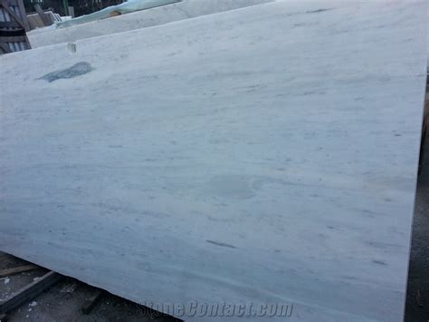 Mugla White Marble Slabs And Tiles Turkey White Marble From Turkey