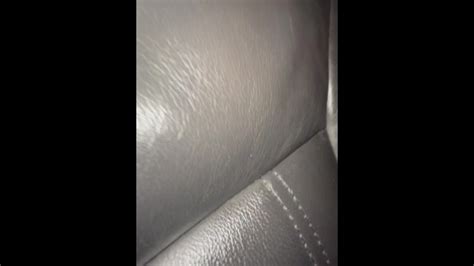 Pullover Fuck Two Pornhub