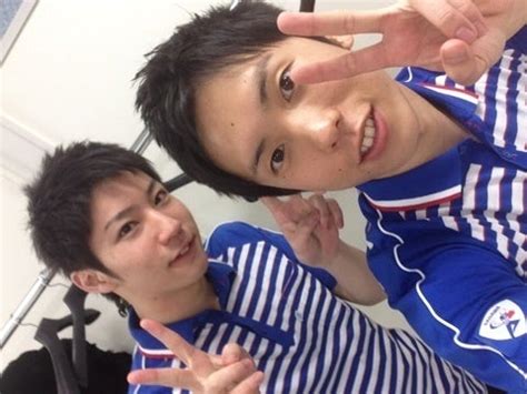 NAKED BOYS佐川男子 25は過ぎました