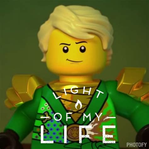 199 Best Lloyd Garmadon Images On Pinterest Lego Ninjago Masters