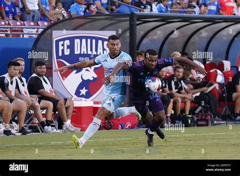 Cruz azul fc Fotos und Bildmaterial in hoher Auflösung Alamy