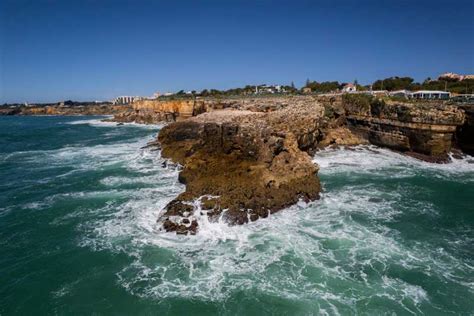 Visite Priv E De Sintra Et Cascais D Une Journ E Au D Part De Lisbonne