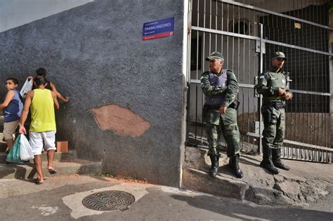 A Gazeta Fotojornalismo operação da Polícia Militar no Complexo da Penha