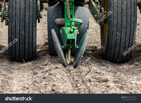 29 Corn Planter Box Royalty-Free Photos and Stock Images | Shutterstock