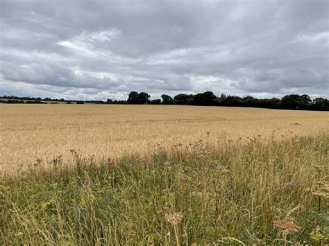 View Towards Folly Farm Mr Ignavy Cc By Sa 2 0 Geograph Britain