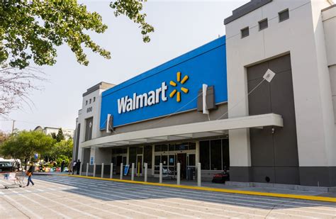 Walmart