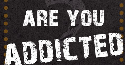 Support Group For Sex And Porn Addiction Start Your No Porn Challenge And Change Your Life