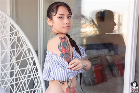 Flipside EMO MIX Flipside My Favorite Side Porn Pic