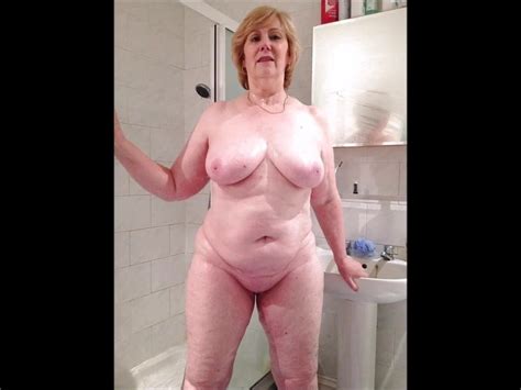 Free Birmingham Porn Videos XHamster