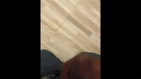 Cumshot At Nighttime Pornhub Gay