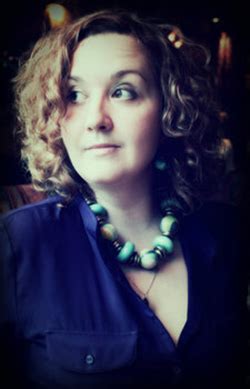 Елена Тихомирова