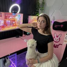 Hannah Stein Nude Patreon Leaks 2024 Fapopedia