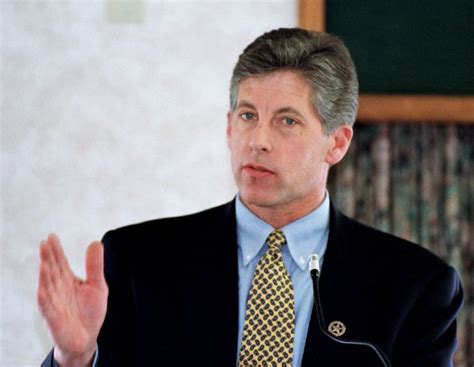 pictures  mark fuhrman