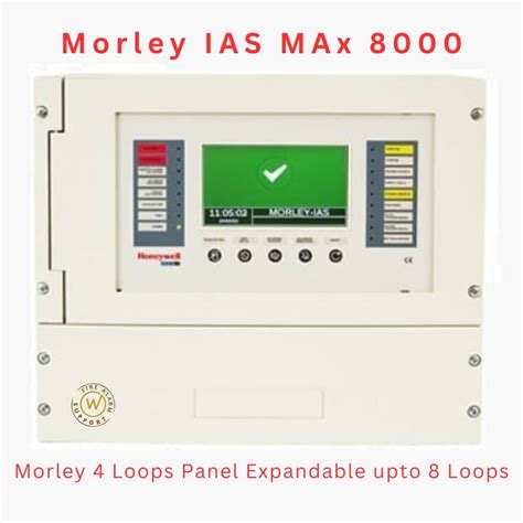 Fire Alarm System And Installation