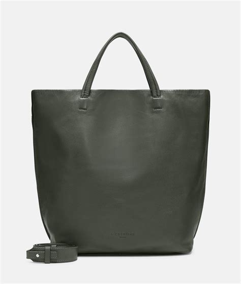 Hochwertige Taschen Online Shoppen Liebeskind Berlin