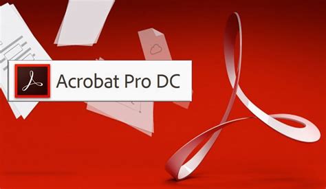 How to download adobe acrobat pro dc - selectionras
