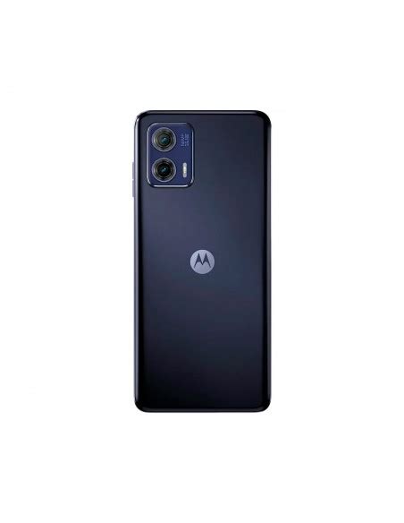 Smartphone Motorola Moto G73 5G 6 5 8 256GB Midnight Blue