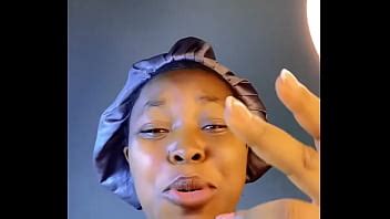 Momentos Felices De Mi Amiga Tetona XVIDEOS