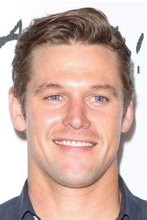 Zach Roerig — The Movie Database Tmdb