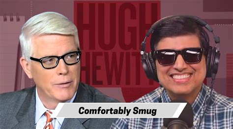protestors   sing   comfortably smug returns  hughs