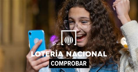 Resultados Lotería Nacional Hoy Jueves 16 De Mayo En Directo Comprobar