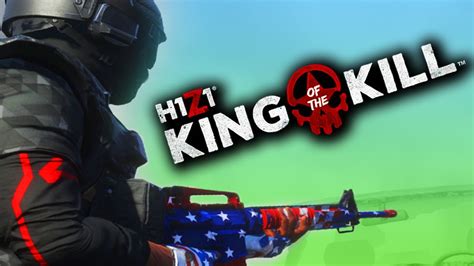 H1z1 Squads Preparing For The Update H1z1 King Of The Kill 89