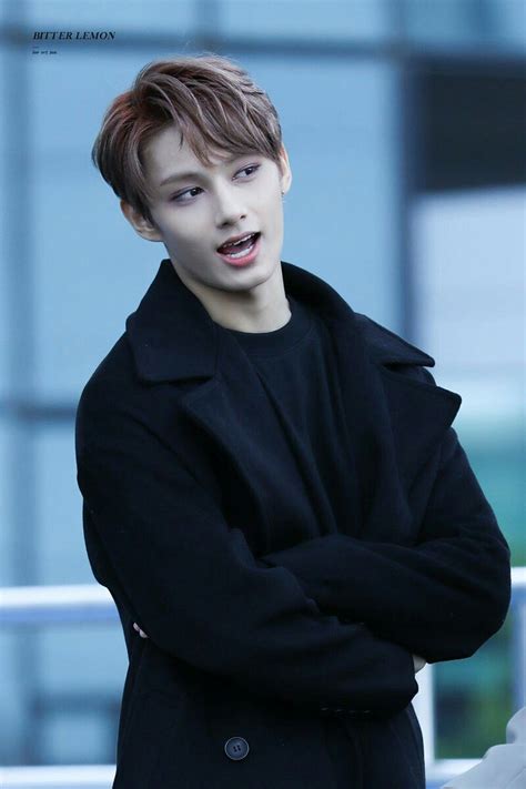 Pin By Sole Ovelar On Seventeen Seventeen Junhui Seventeen Pledis