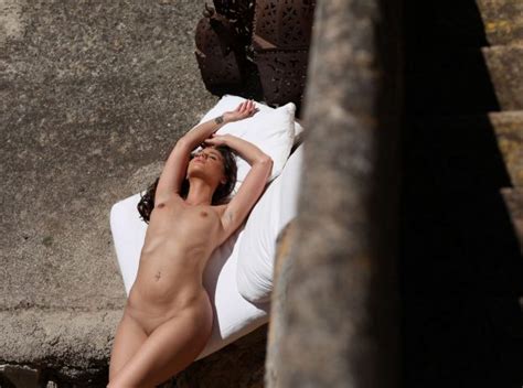 Sophie Bakewell TheFappening Nude Model 130 Photos The Fappening