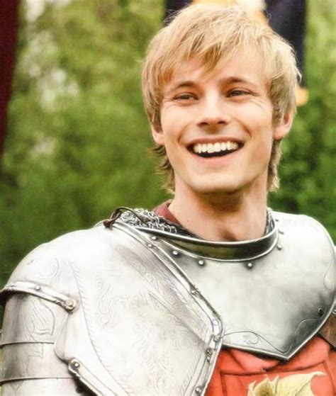 1000 Images About Bradley James On Pinterest
