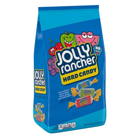 Buy Jolly Ranchers Online - Joys Delights Lolly Shop — Joys Delights ...