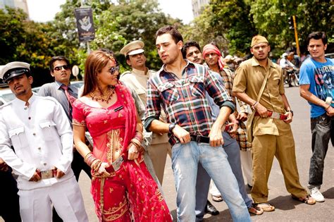 Mere Brother Ki Dulhan Wallpapers Mere Brother Ki Dulhan Movies