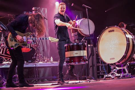 Brooklyns Pussy Riot Tribute Show Was An Earnest But Tepid Mess Spin