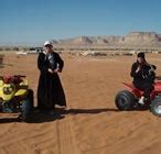 Quad Bike Tour Riyadh Best Desert Safari Tour Agency In Riyadh