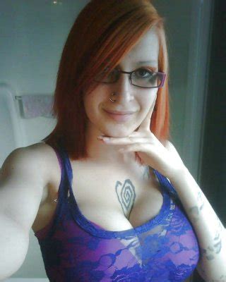 Big Tits In Bra Porn Pictures Xxx Photos Sex Images Pictoa