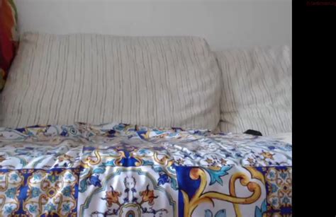 Sweetitalianslut Chaturbate Babes Nude Girl Fisting Pussy