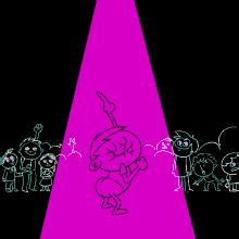 I Love Your Ass GIFs Tenor