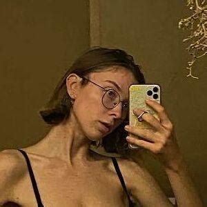 YouRina Nude Leaks XXX Onlyfans Free Faplux