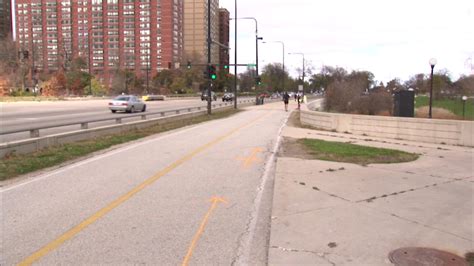 Woman Sexually Assaulted While Jogging Near Lakefront In Hyde Park Abc7 Chicago