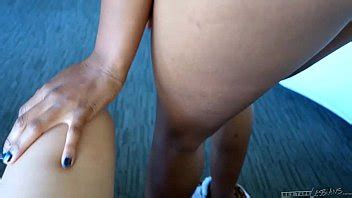 Ivy Sherwood Porn Videos ALL Her 216 Videos PORN