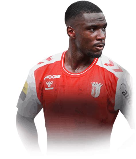 FIFA 23 Review | FUTBIN