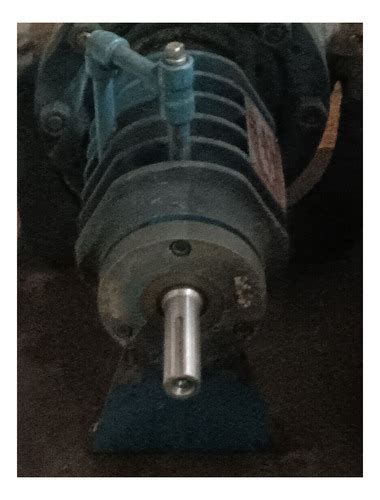 Dean Pump Division Hot Oil Circulation Pump Ra 3146 Rtj Meses Sin