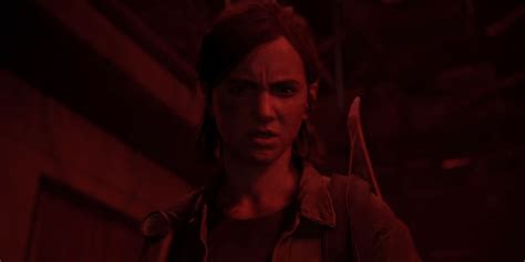 The Last of Us: Why Spores Are Such an Important Storytelling Feature
