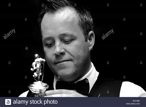 John higgins hi-res stock photography and images - Alamy