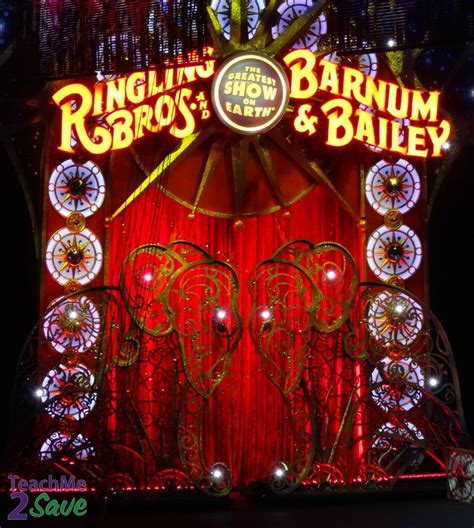 Top Wallpaper Ringling Bros And Barnum Bailey Circus Poster Superb