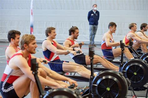 Bilder Swiss Rowing Indoors Swissrowing Ch