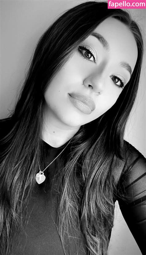 Hannacentauri Anna Without Banana Nude Leaked Photo 2 Fapello My XXX Hot Girl